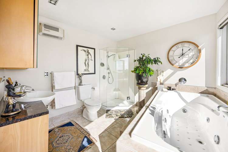 4B/10 Augustus Terrace Parnell_13