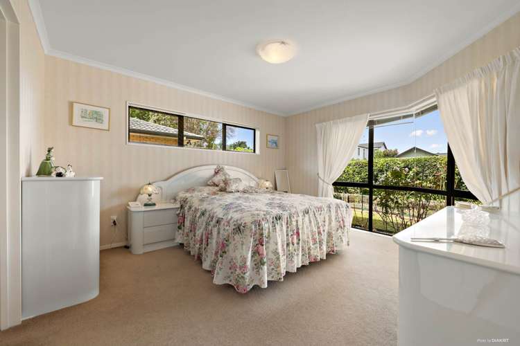 149 Guys Road East Tamaki_10