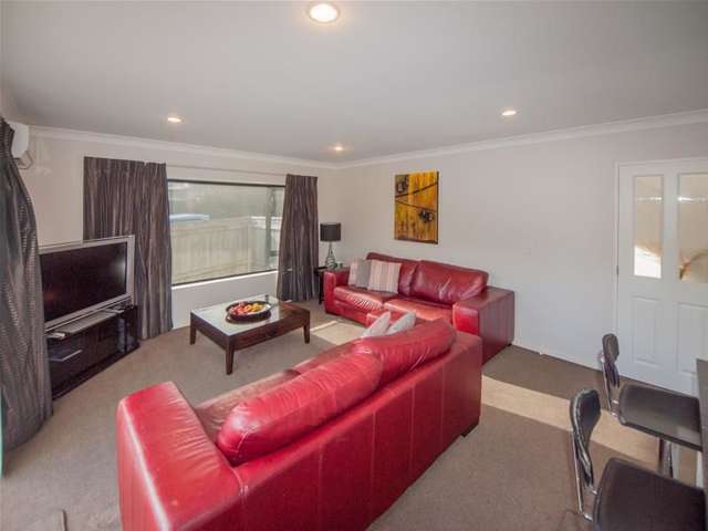 10 Mauldeth Terrace Churton Park_2