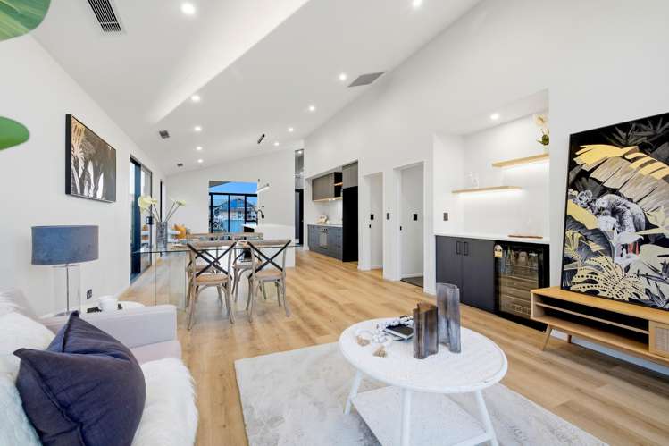 46 Matamoe Drive_4