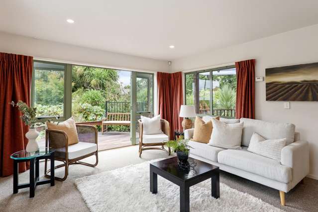 36 Hawford Road Opawa_4