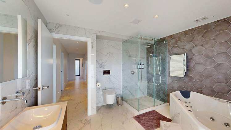 49 Ashton Fitchett Drive Brooklyn_13