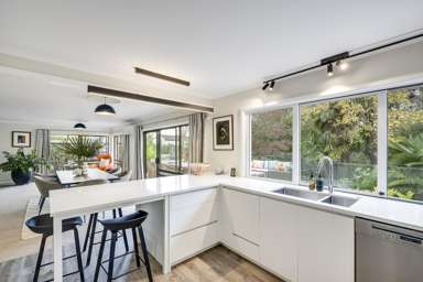 83B McHardy Street_2