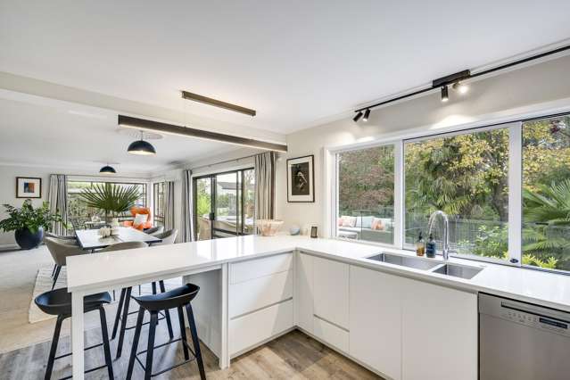 83B McHardy Street Havelock North_2