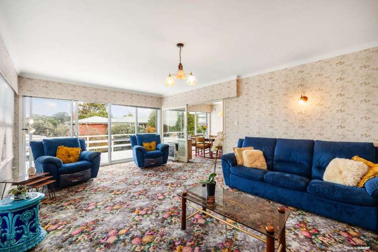 36 Grande Vue Road Hillpark_6