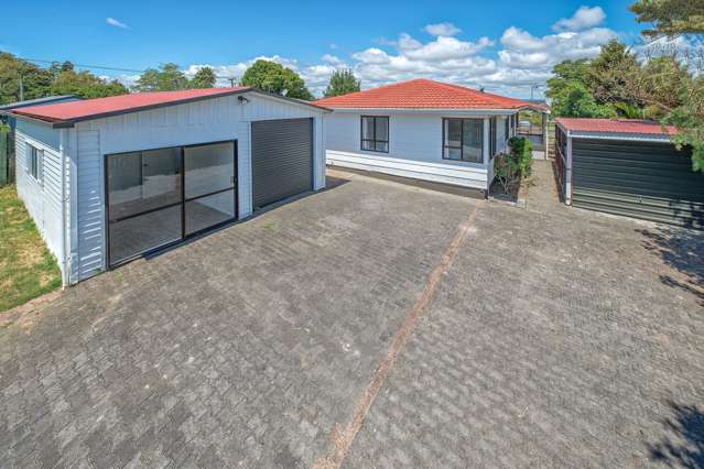 183c Coxhead Road Wattle Downs_1