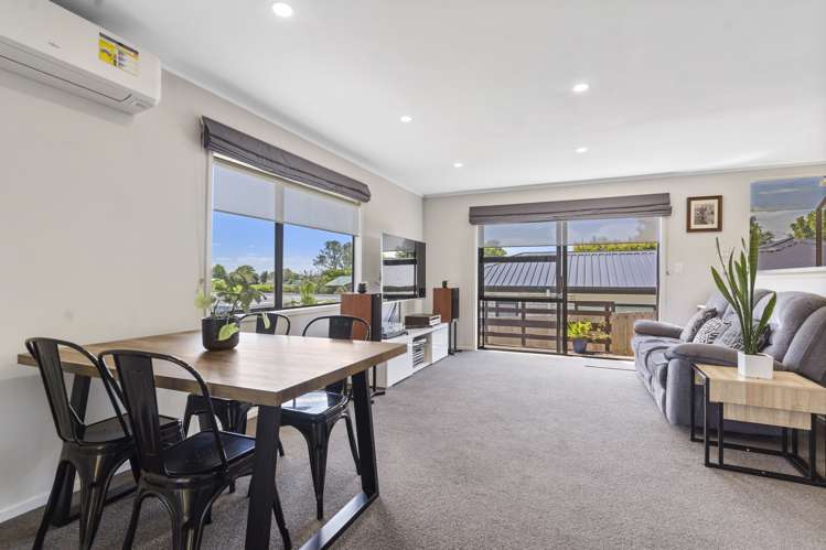 103b Woodglen Road Glen Eden_12