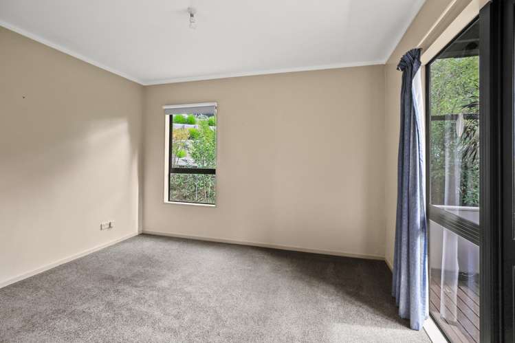 22 Colin Brook Place Te Kuiti_11