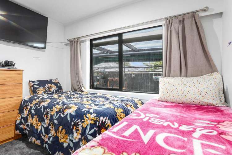 2/21 Glen Avenue Papatoetoe_7