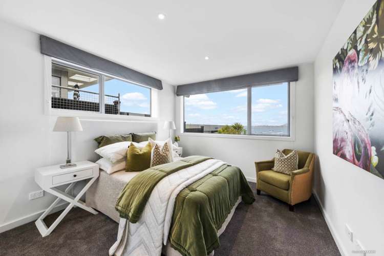 67b The Parade Bucklands Beach_11