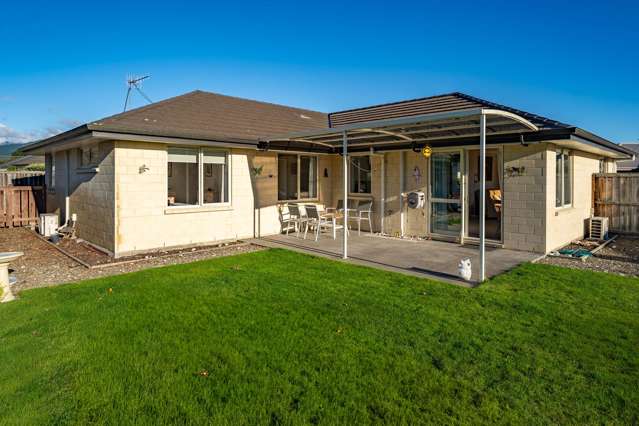 14A Ernest Place Brightwater_3