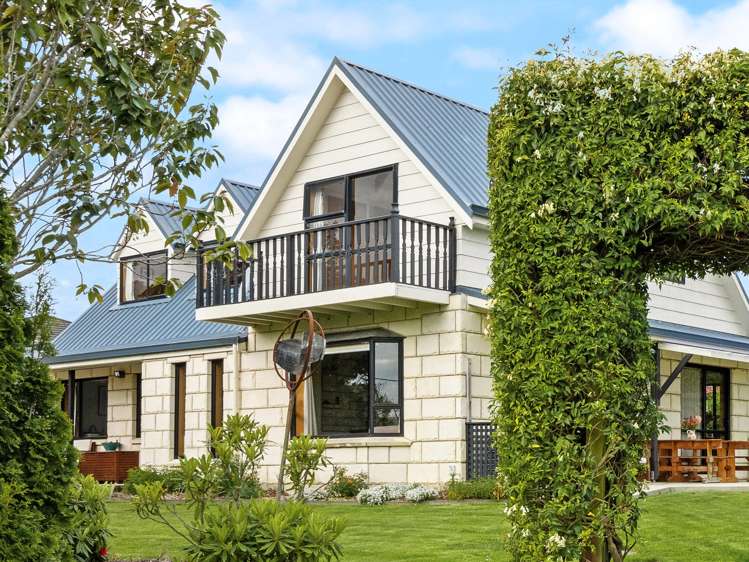 4 Geelong Street Waikouaiti_30