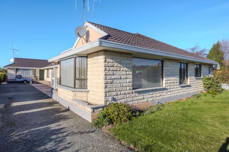 537a Thames Highway Oamaru_20