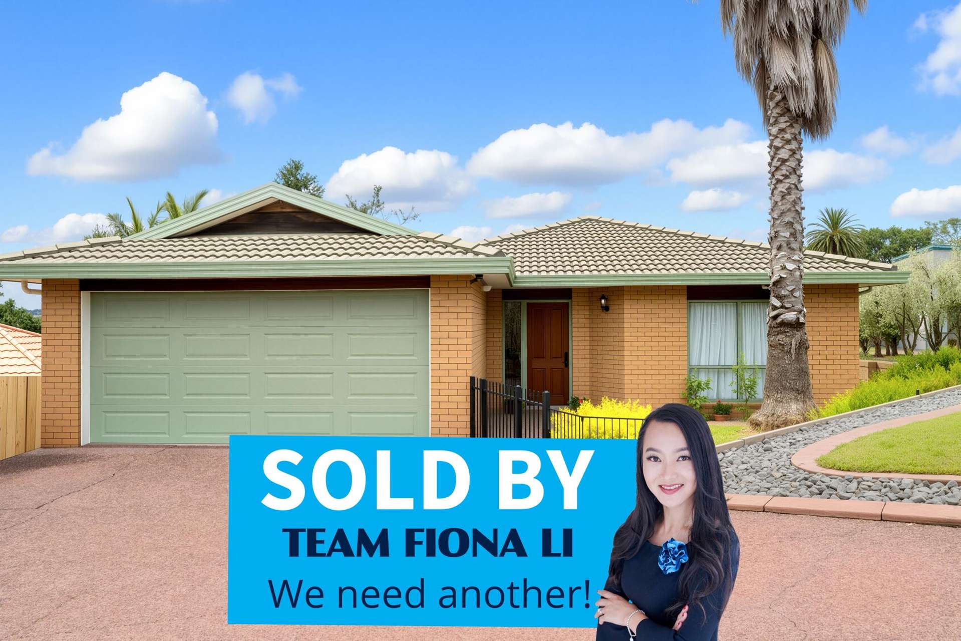 4 San Pablo Way Henderson_0