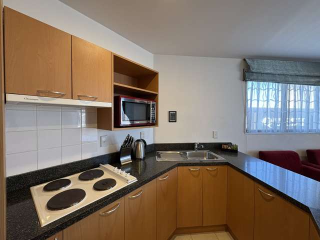 407/87 Kilmore Street Christchurch Central_1