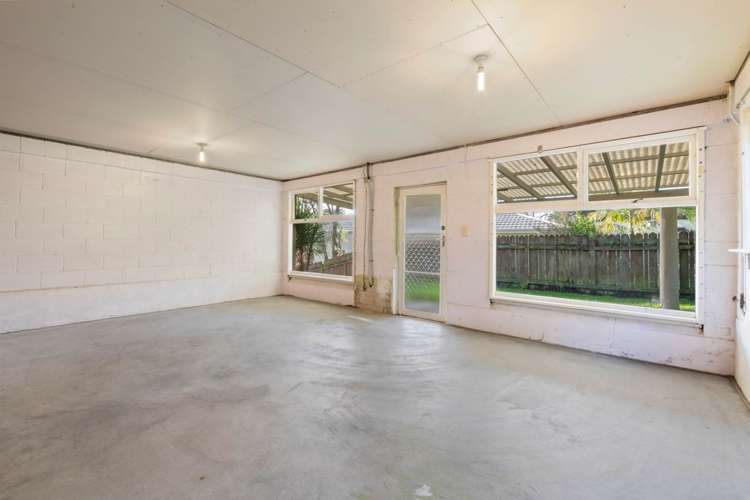 15 Pohutukawa Avenue Red Beach_12