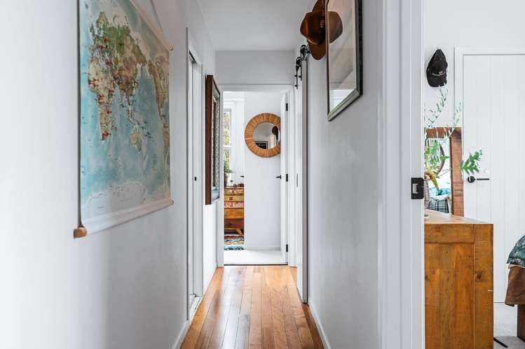 132 Taharepa Road Tauhara_17