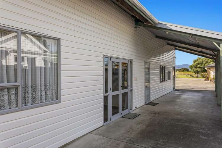 4 Bridge Street Opotiki_1