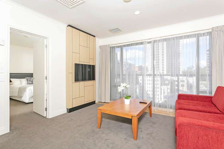 1210/171 Queen Street Auckland Central_4