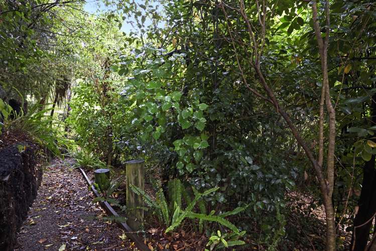 3 Lorimer Lane Richmond_21