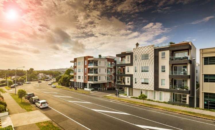 303/64 Surrey Crescent Grey Lynn_14