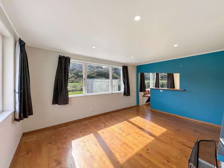 166 Paterson Street 1194_7