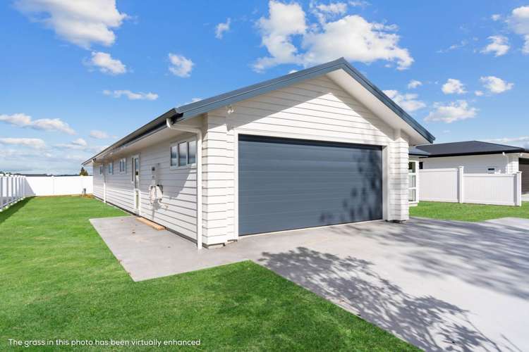 15 Blackbird Place Mangawhai Heads_28