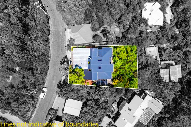 88 Pomare Road Tirohanga_26
