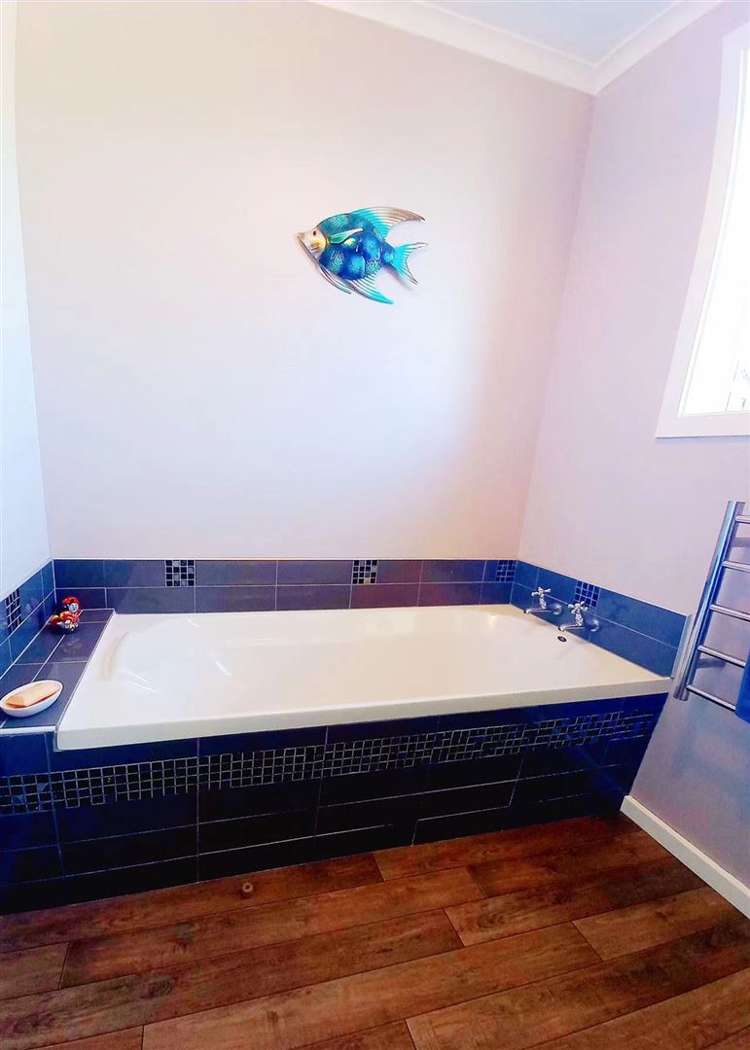 40 Santa Rosa Avenue Halswell_14