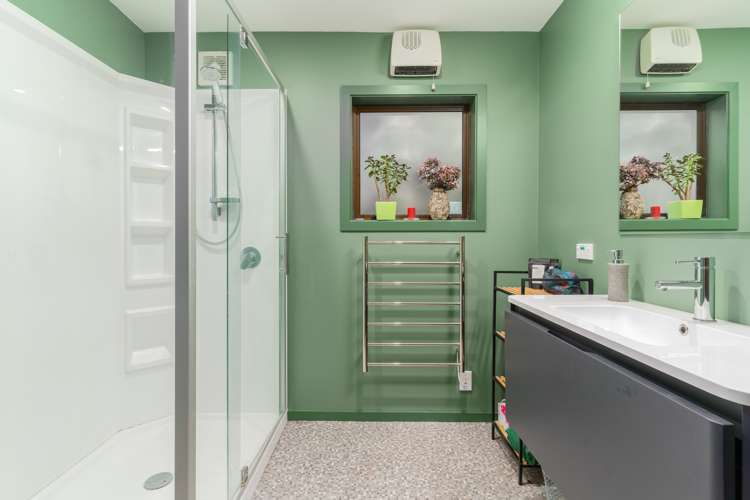 25 Sunvale Terrace Cashmere_16