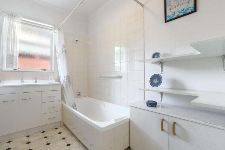 35a Kiteroa Street Greerton_10