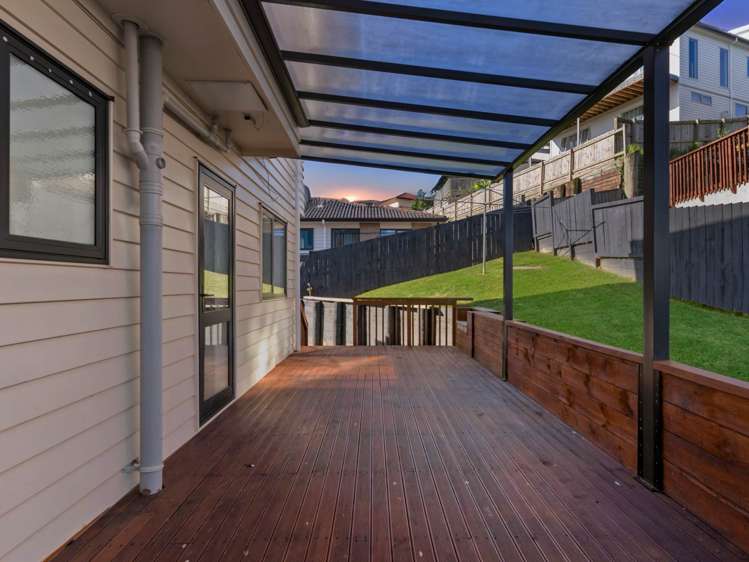 156 Keri Vista Rise Papakura_15