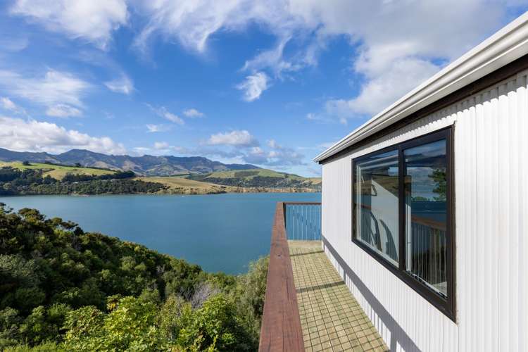 23 Archdalls Road Robinsons Bay_34