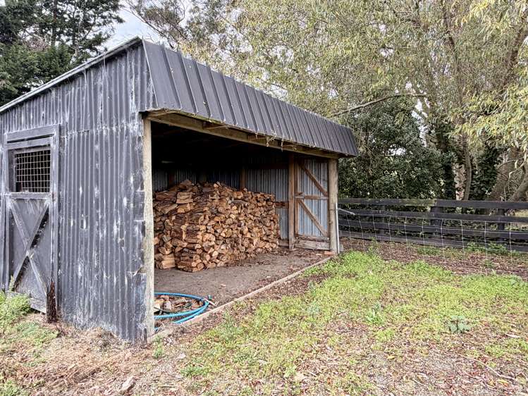 249 Pukeuri-Oamaru Road Pukeuri_29