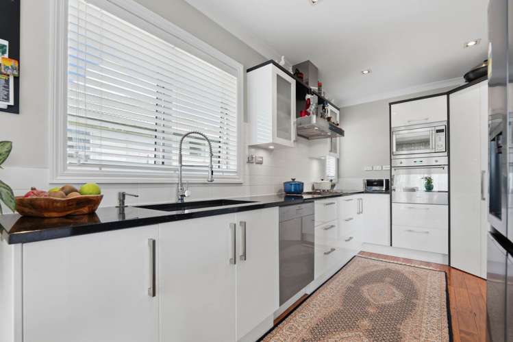 1 Andrew Road Howick_21