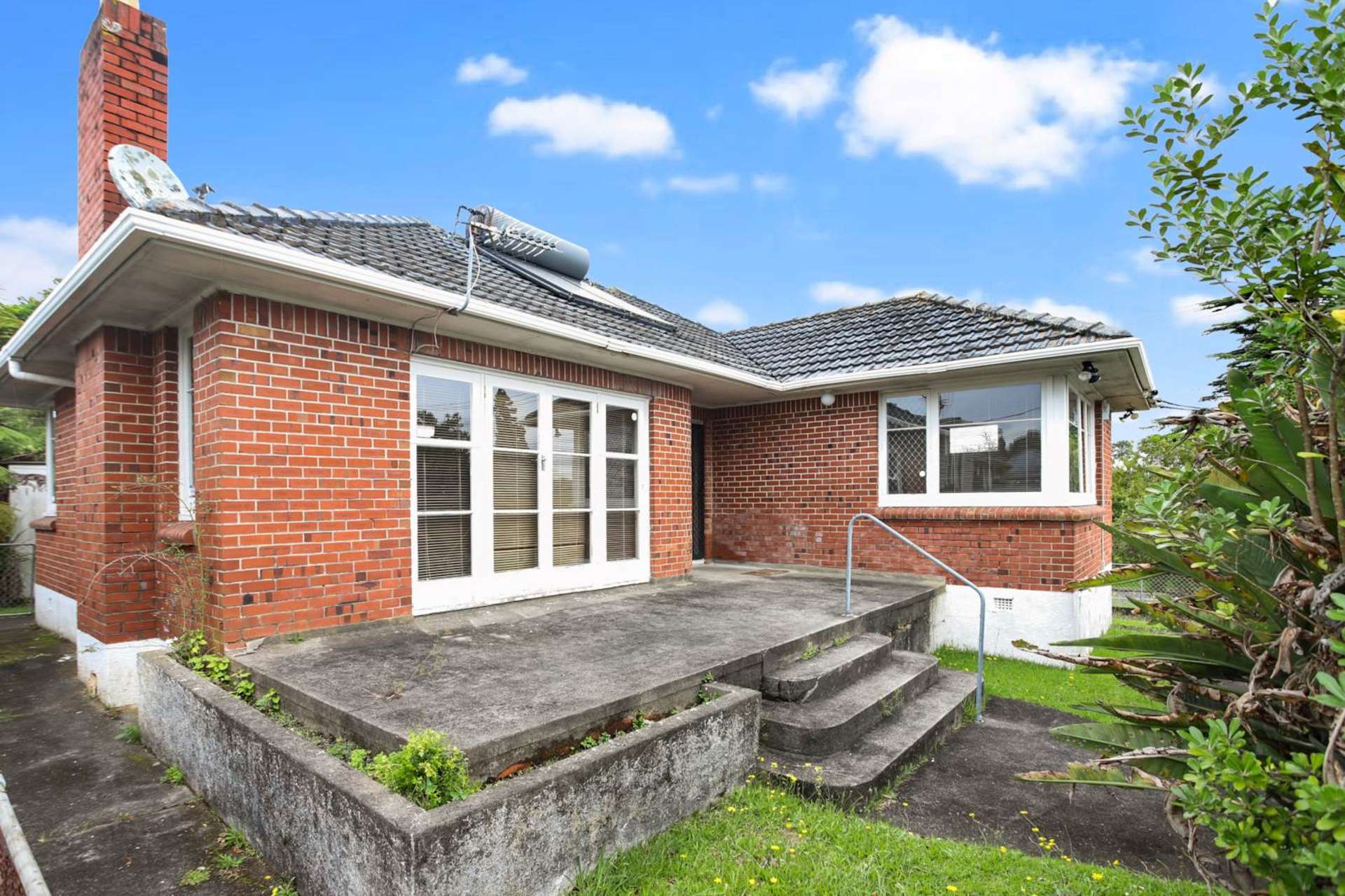 96 Bolton Street Blockhouse Bay_0