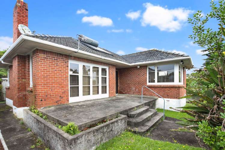 96 Bolton Street Blockhouse Bay_0