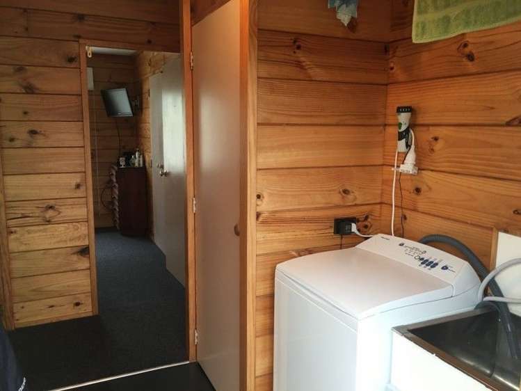 18 Hoani Place Kuratau_9