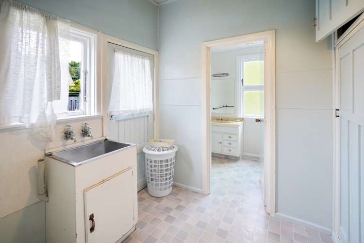 29 Percival Street Rangiora_15