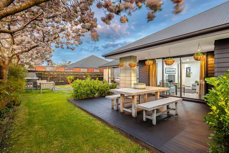 26 Aspen Street Rangiora_1