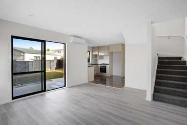 3/46 Maich Road_2