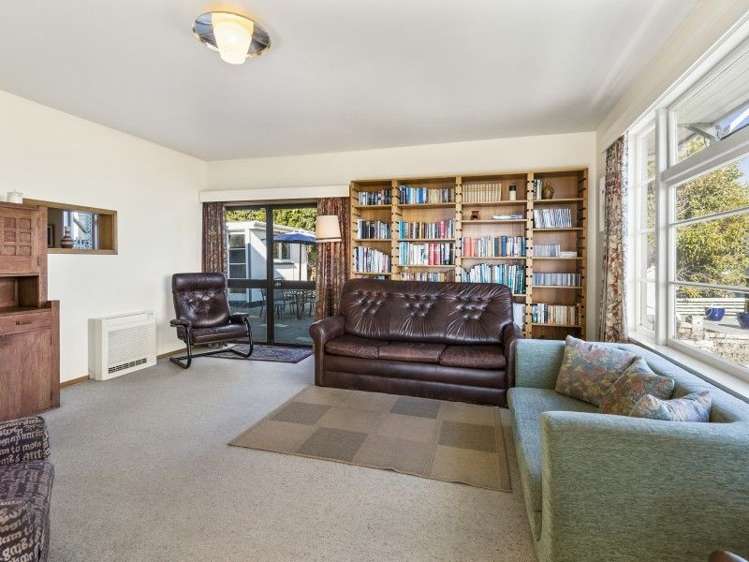 166 Hackthorne Road Cashmere_14