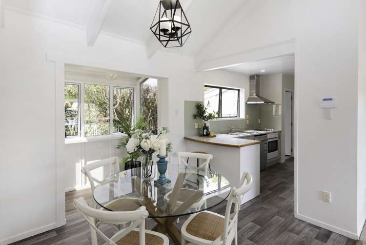 2/30 Curacao Place Half Moon Bay_9