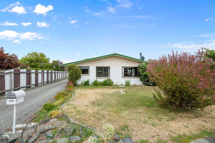 310 Scott Street Witherlea_16