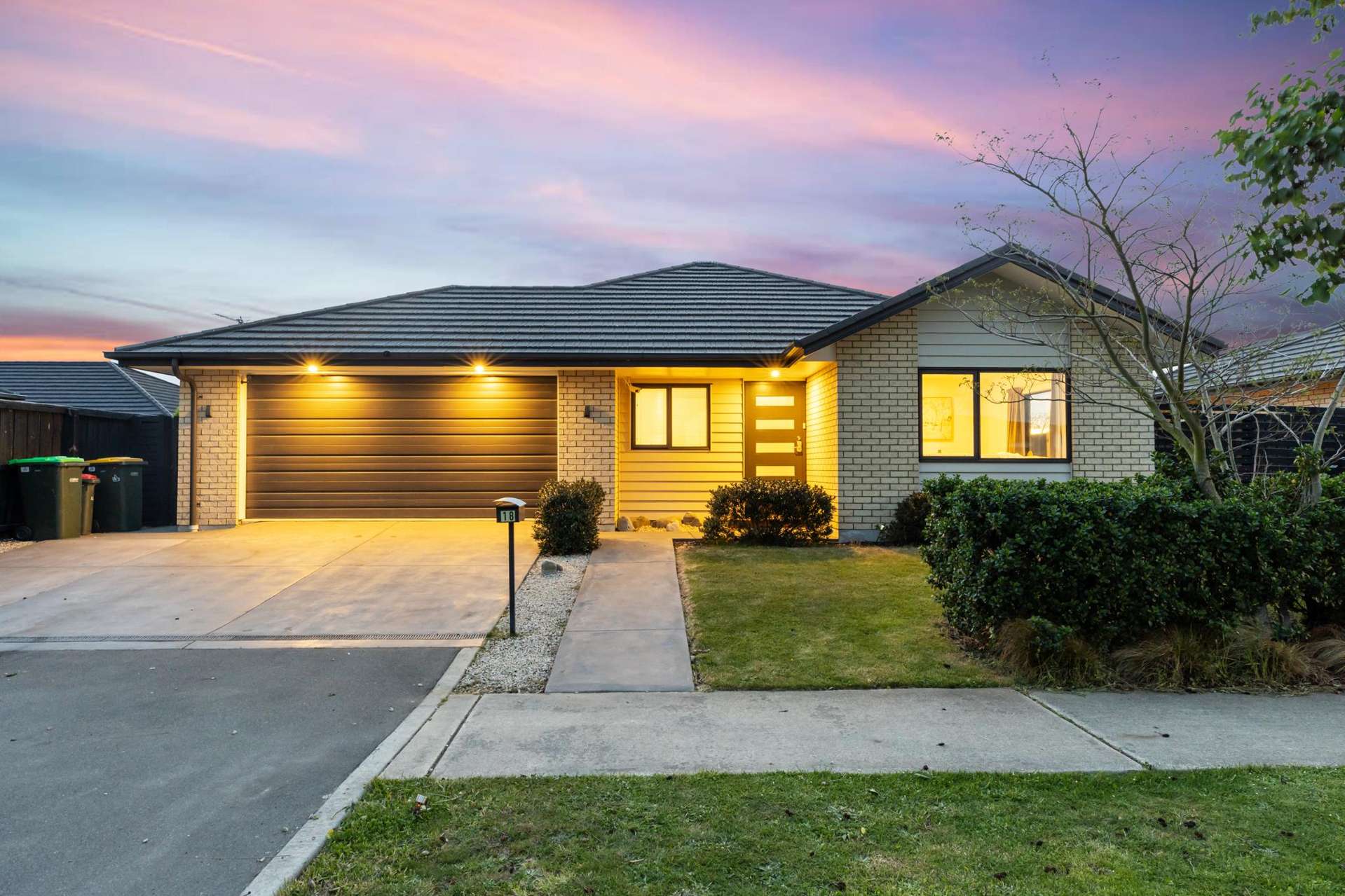 18 Thames Drive Rolleston_0