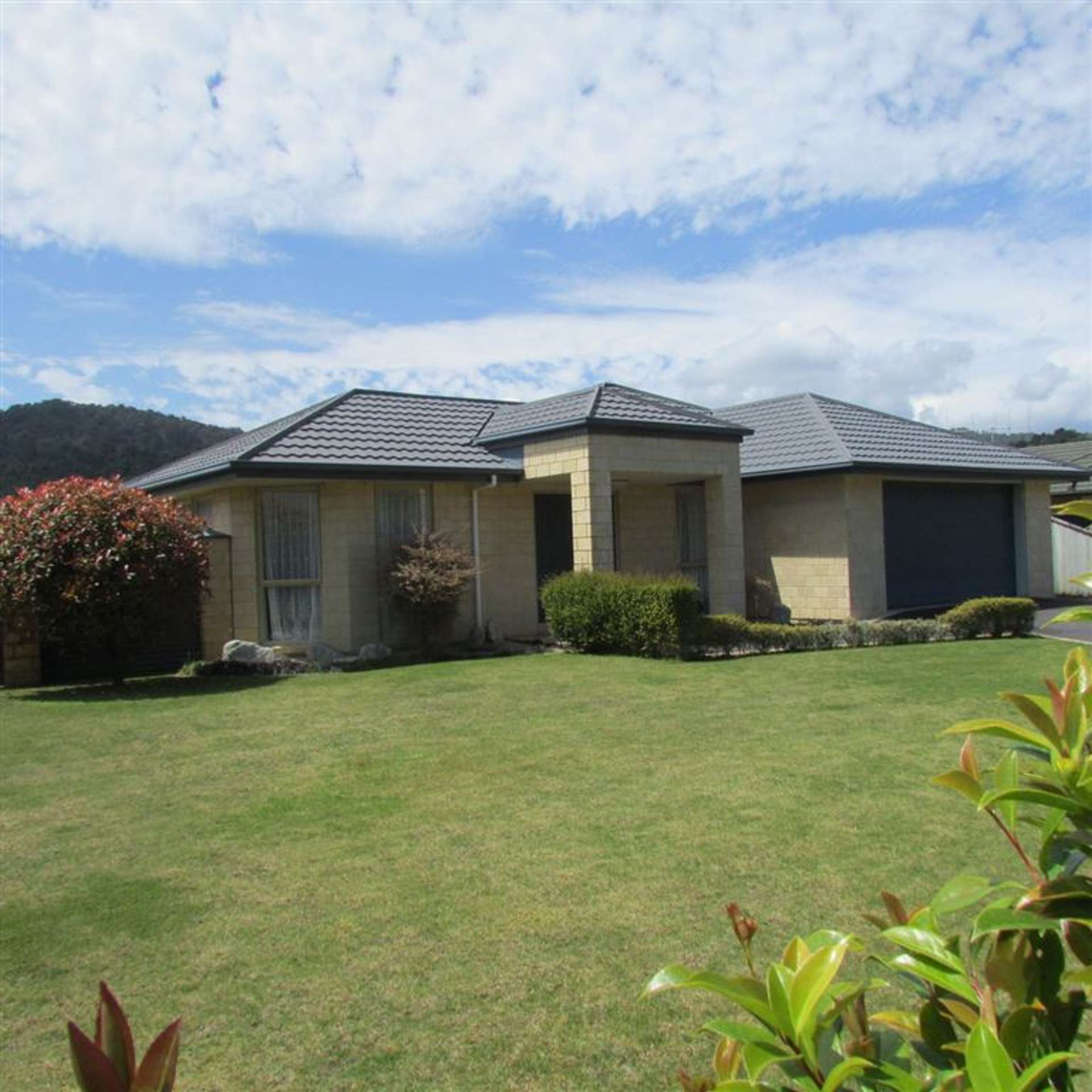 11 Westvale Drive Greymouth_0