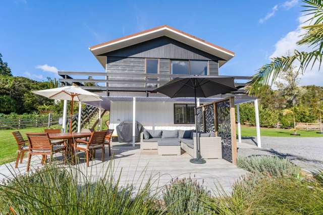 106 Ritchie Road 2012_2
