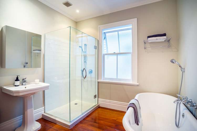 18 Denby Lane Northcote Point_16