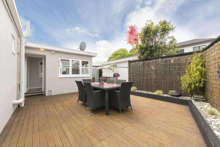 9 Stanhope Road Mount Wellington_11