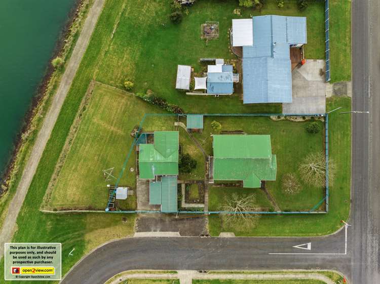 161 Church Street Opotiki and Surrounds_31